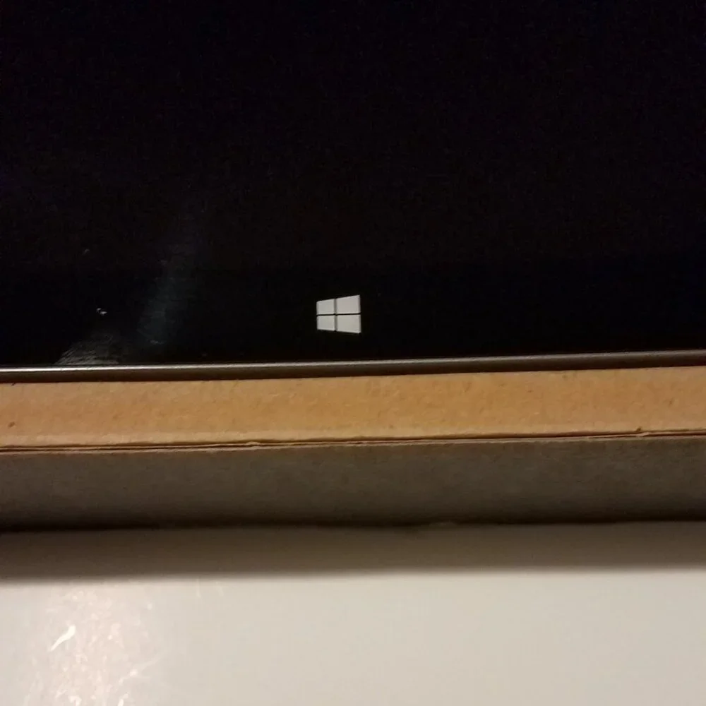 Unbranded 10 intel